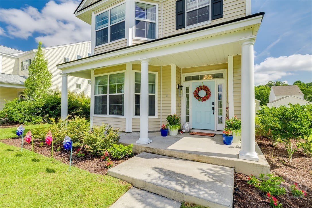 8 Bushwood Drive – photo 4