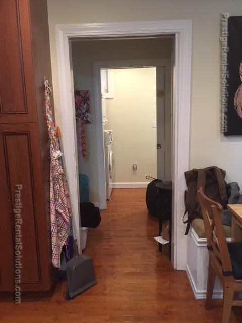 62 Maple St – photo 3