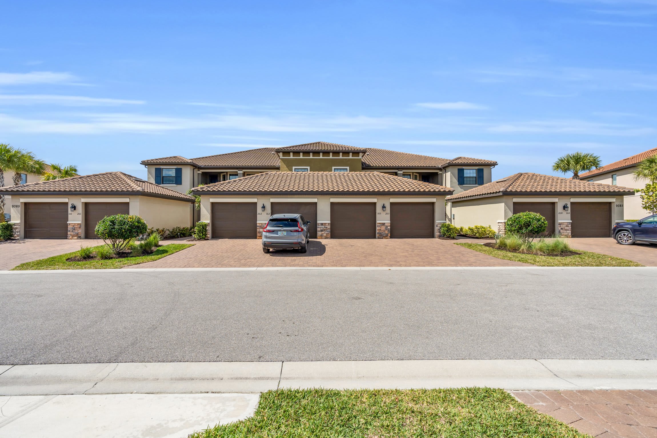 9385 Pocida Court – photo 1