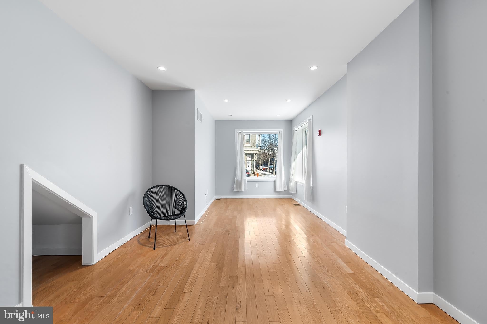 3000 W GIRARD Avenue – photo 3