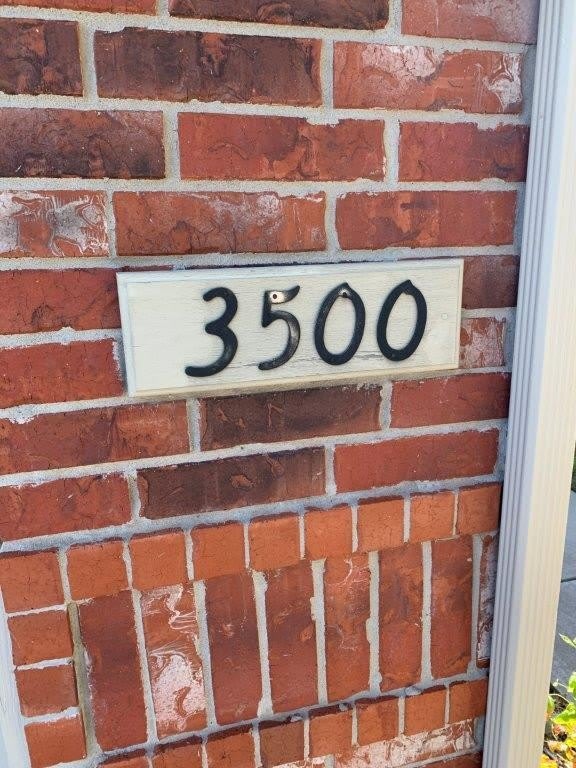 3500 Frederick Drive – photo 3