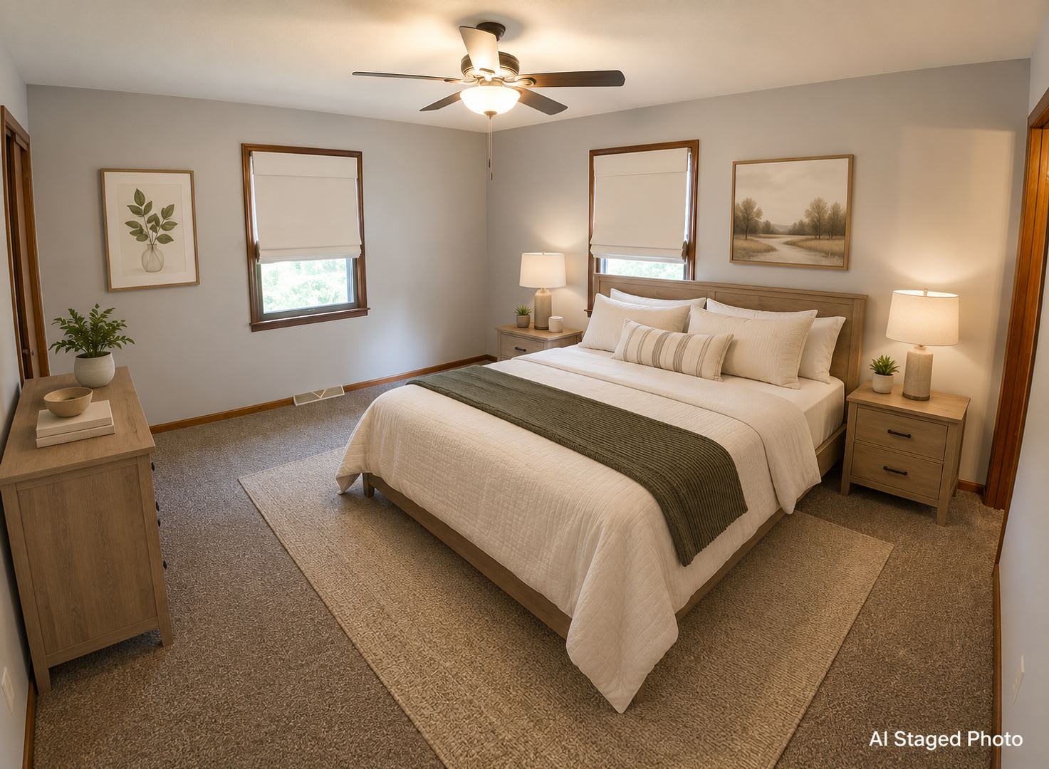 3D Tour Available – photo 5