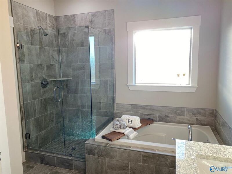 161 Rosemary Ayers Drive – photo 5