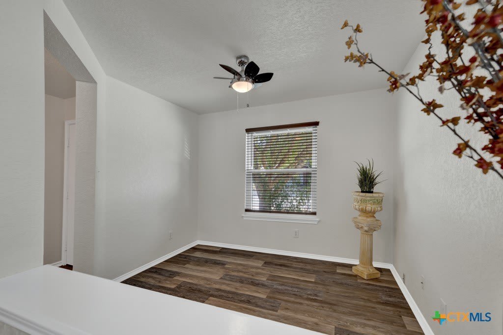 3988 Trinity Trail – photo 5