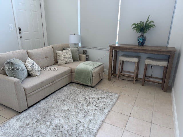 8277 NW 194th Ter – photo 4