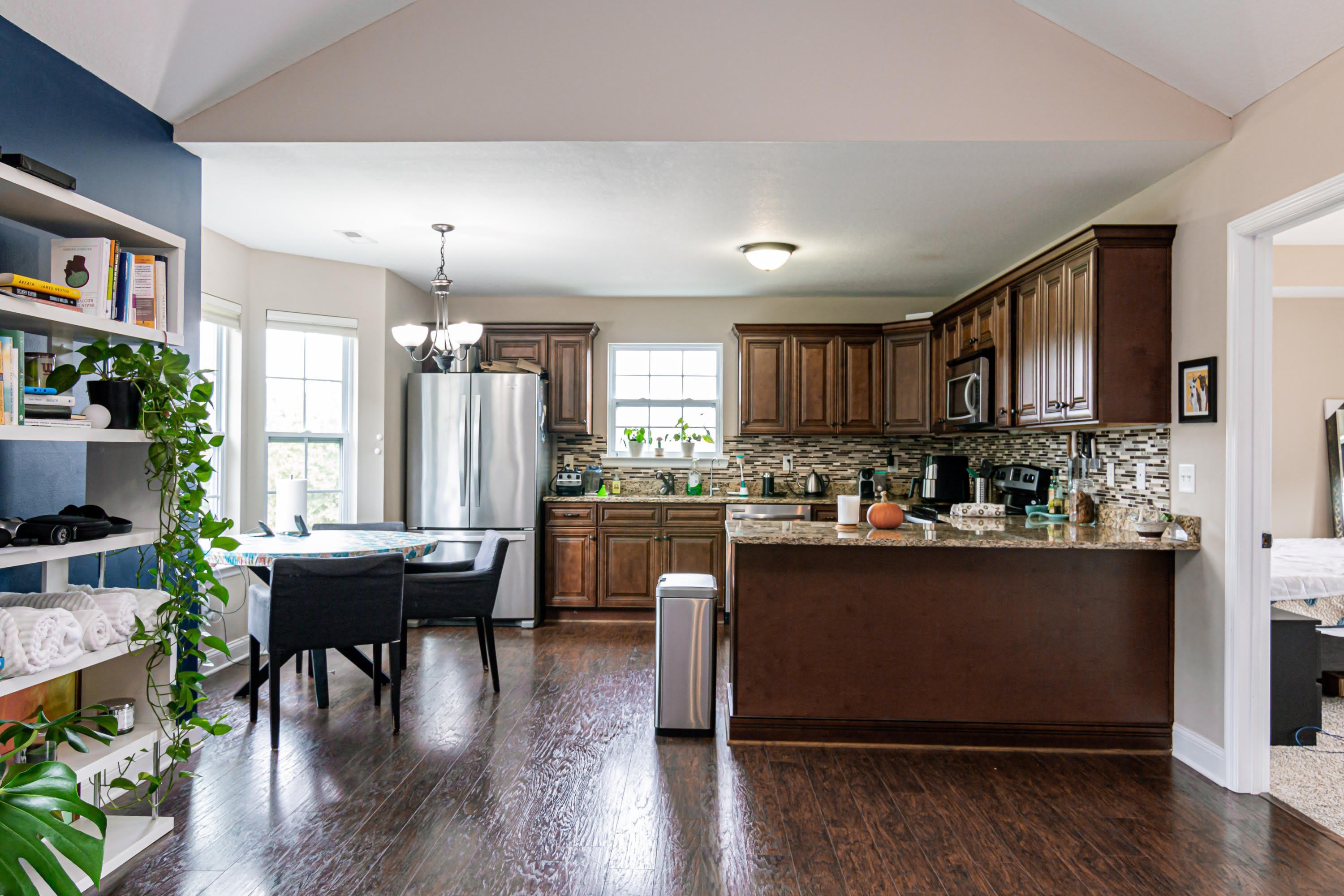 459 Titanium Drive – photo 5