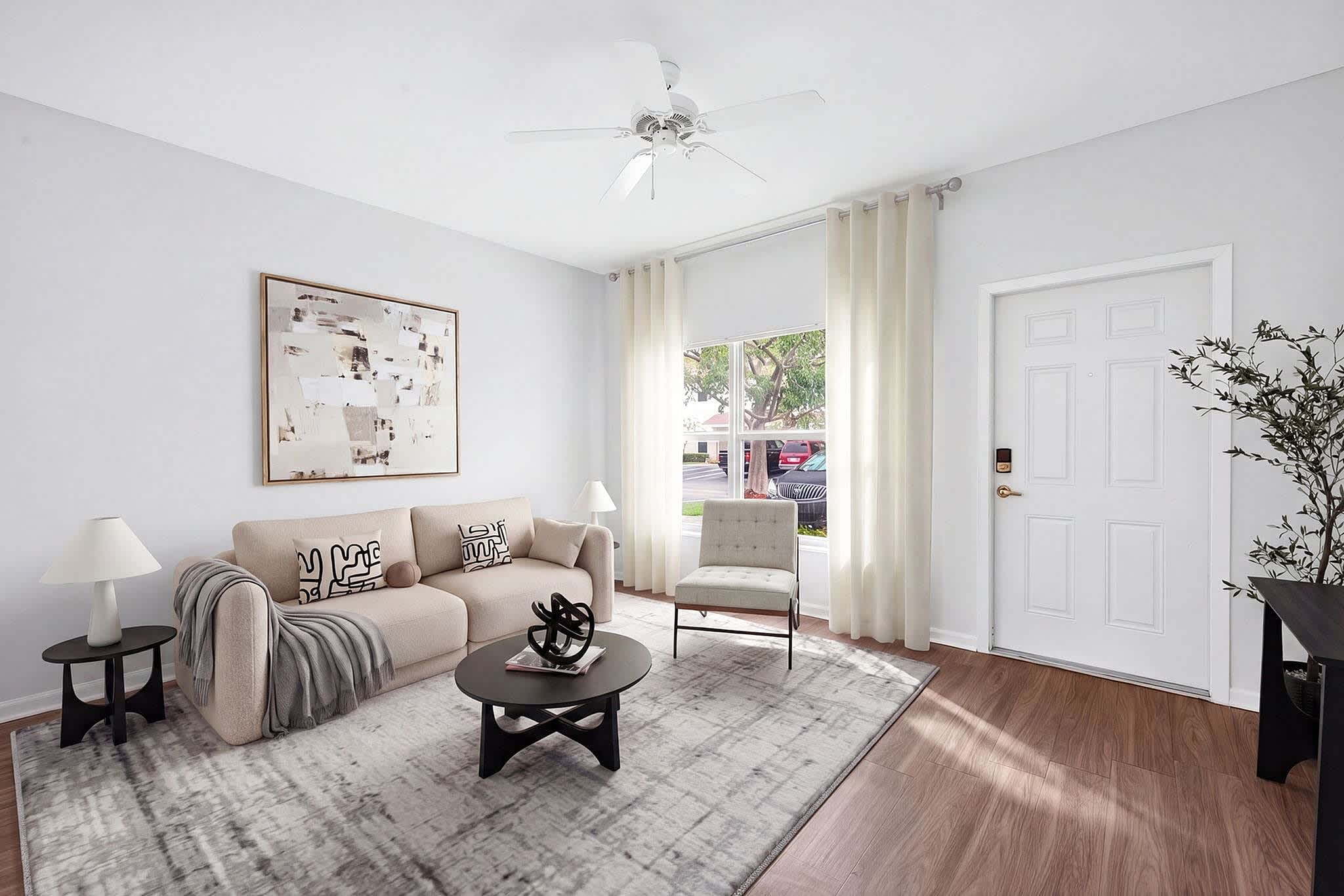 Mirage Bay Rental Townhomes – photo 5