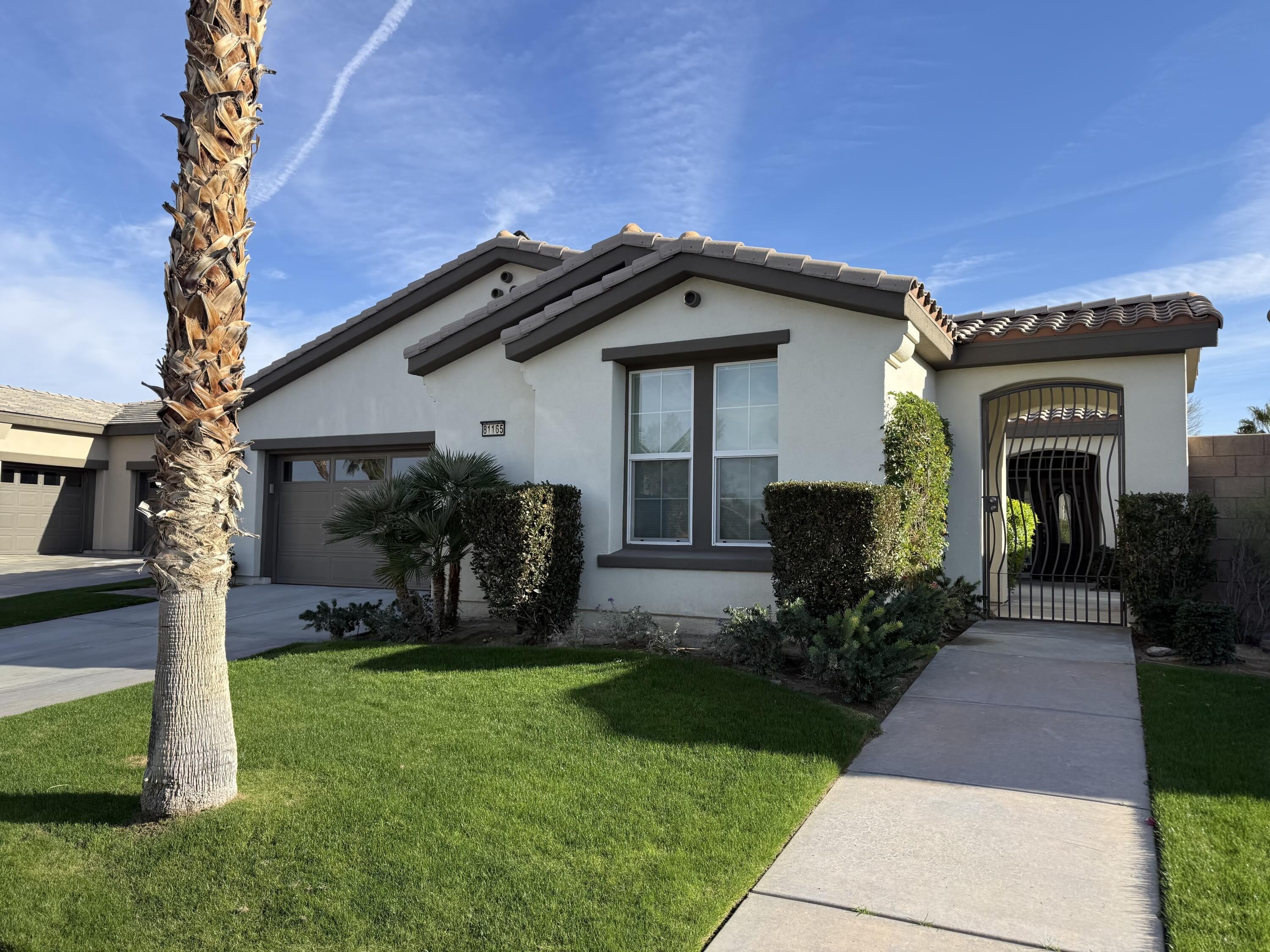 81165 Desert Sage Court – photo 2
