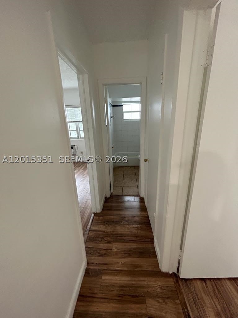 7920 East Dr – photo 4