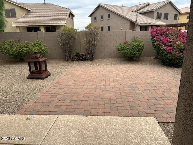 8013 W Lumbee Street – photo 2
