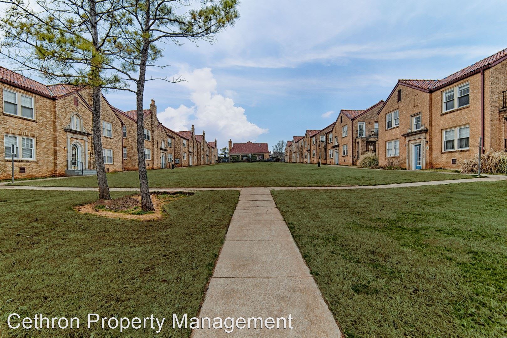 The Breighton at Paseo – photo 2