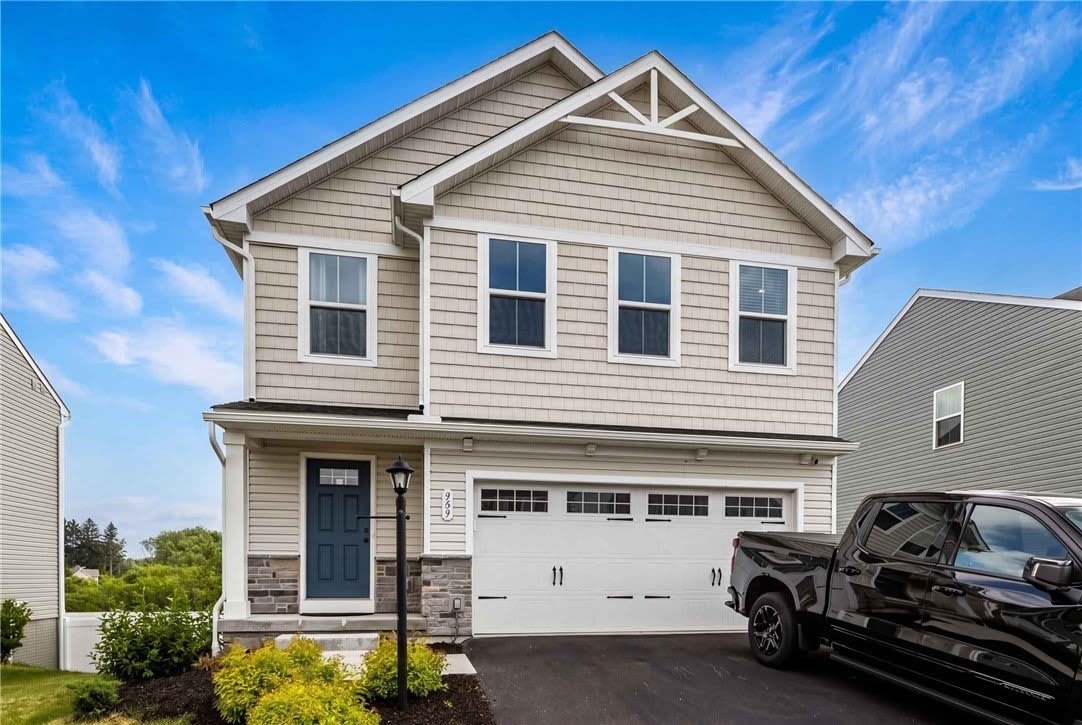 309 Arden Dr – photo 4