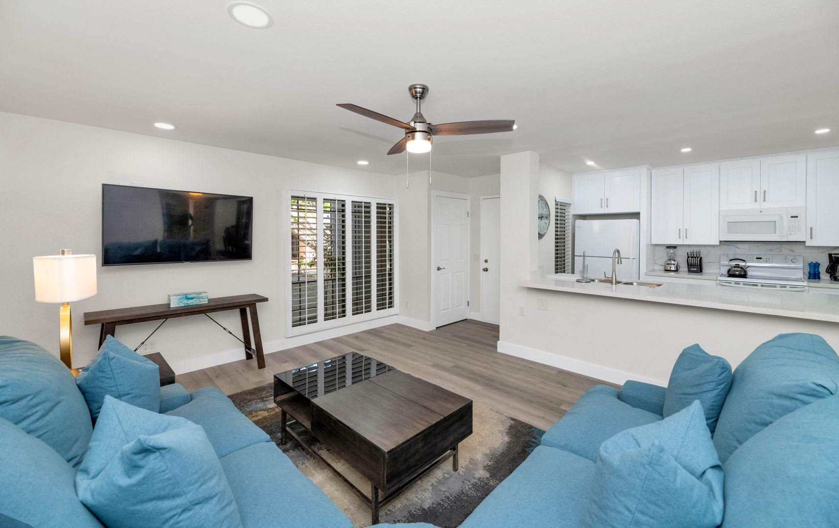 Rates Vary: $2,995 – photo 5