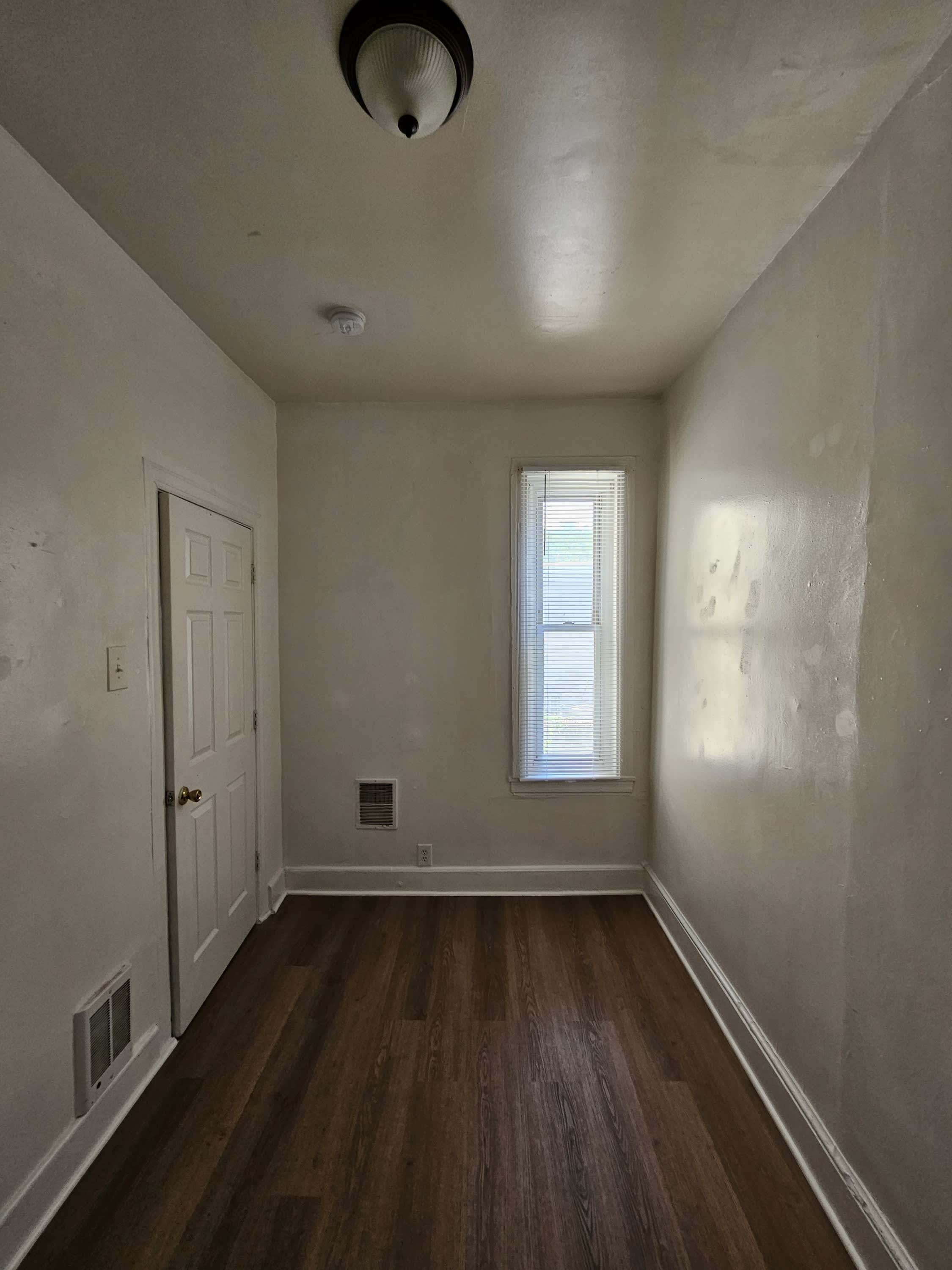 2955 N. Reese St. – photo 5