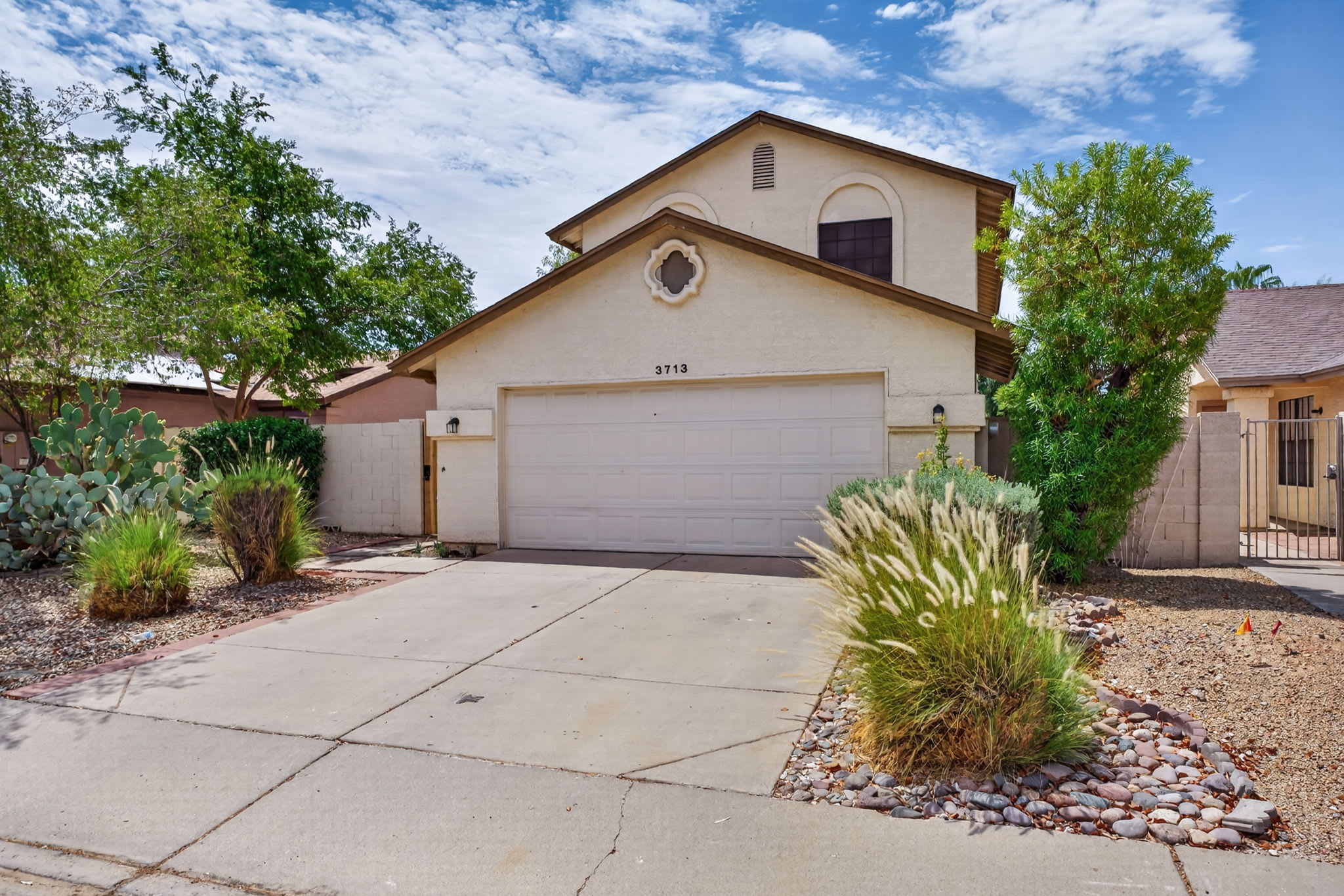 3713 W Tierra Buena Ln – photo 3