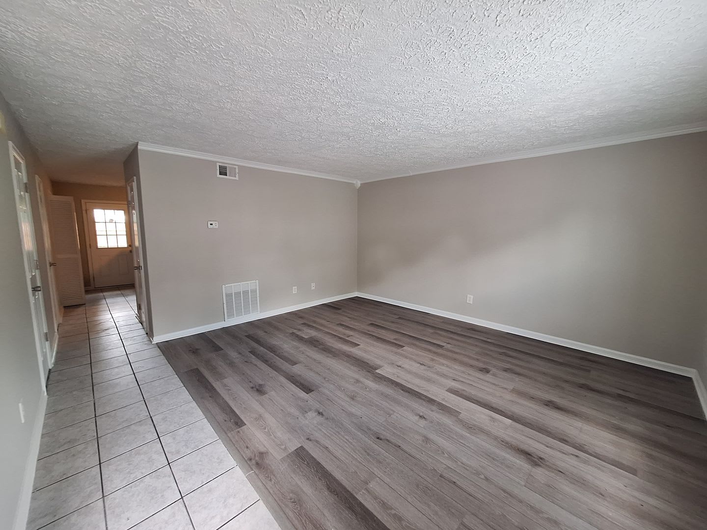 344 Susan Constant Drive, Newport News, VA 23608 – photo 2