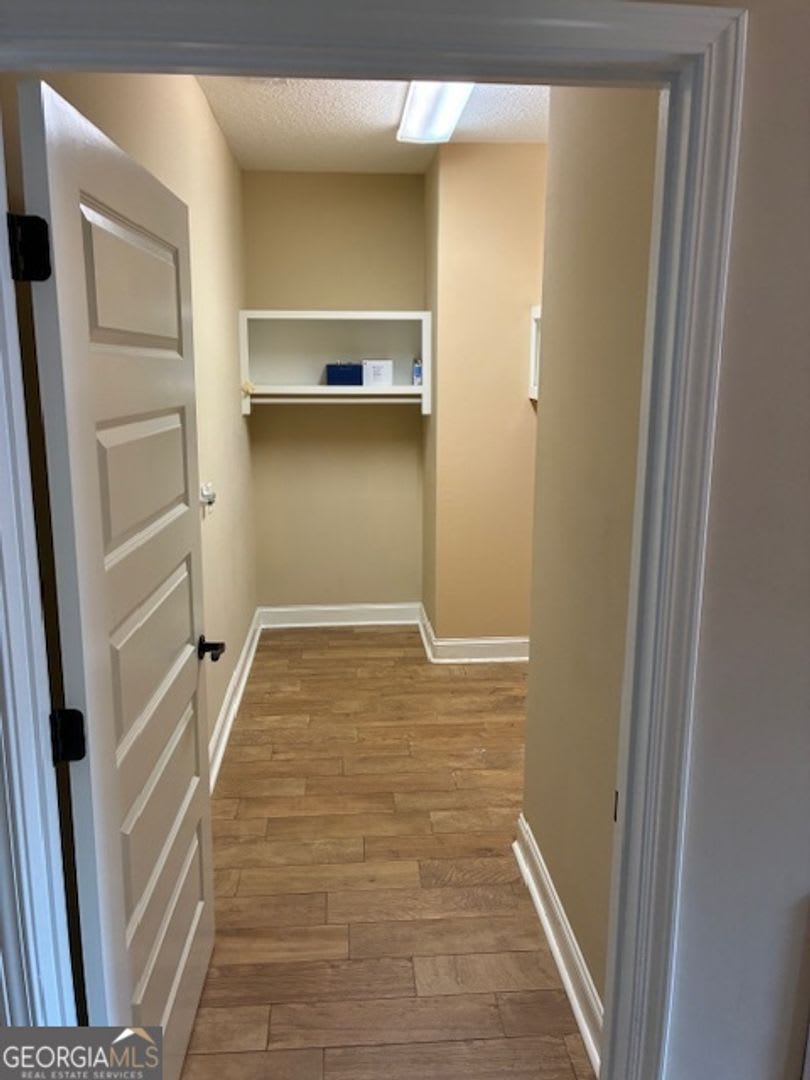 102 Miller Ct, Kingsland, GA 31548 – photo 5