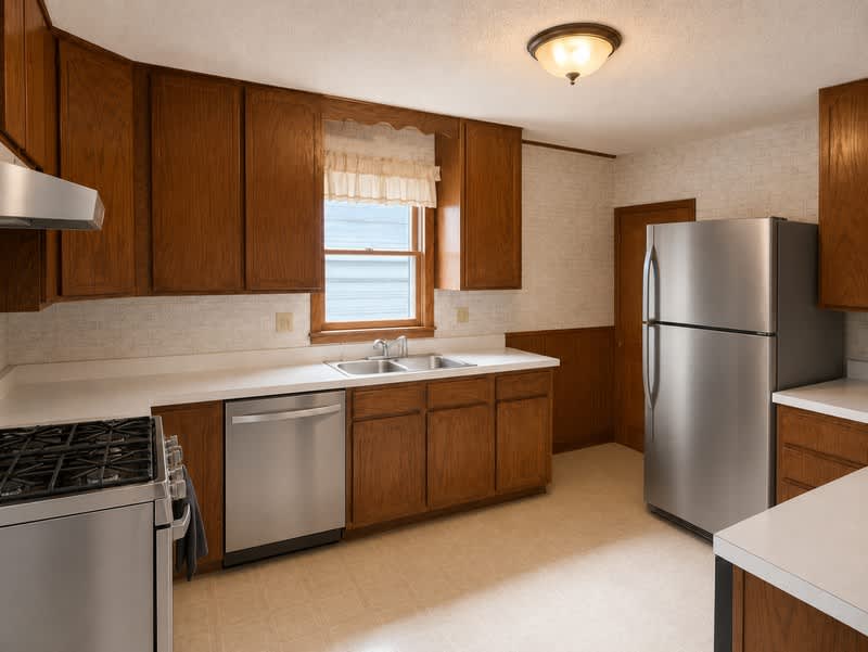 3202 Lincoln Way – photo 2