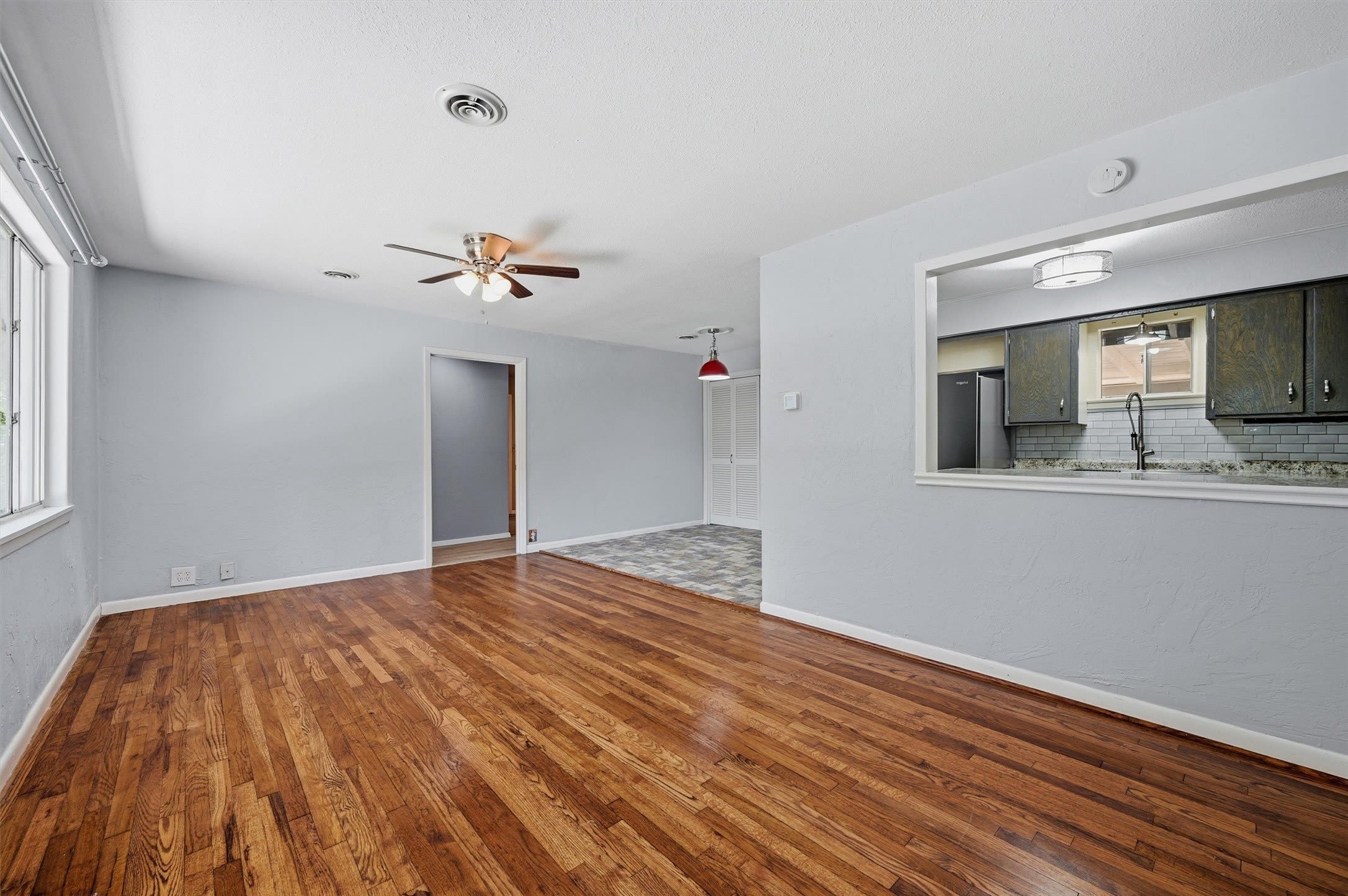 101 Lakewood Lane – photo 5