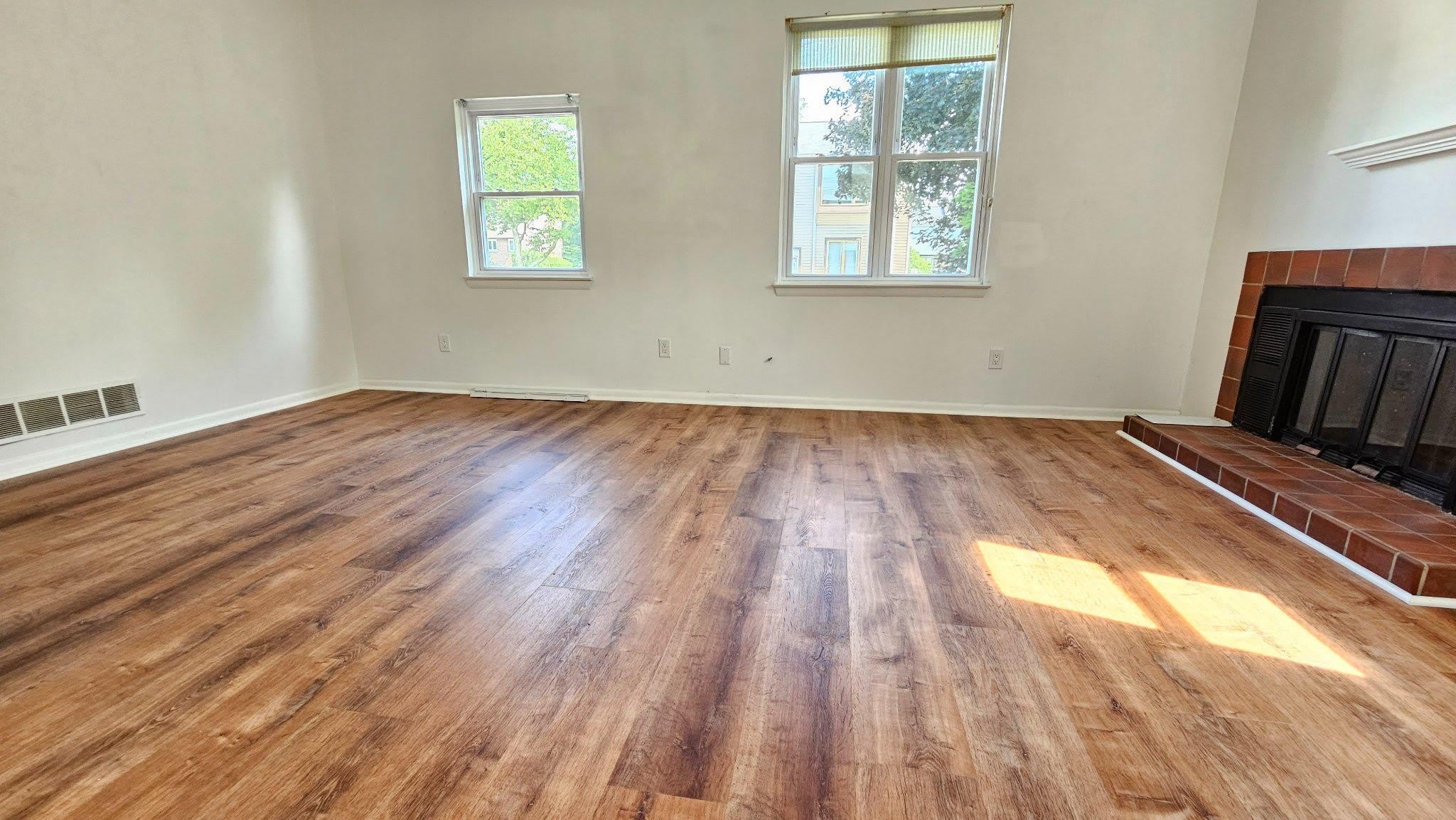 117 HAMLET Drive – photo 5