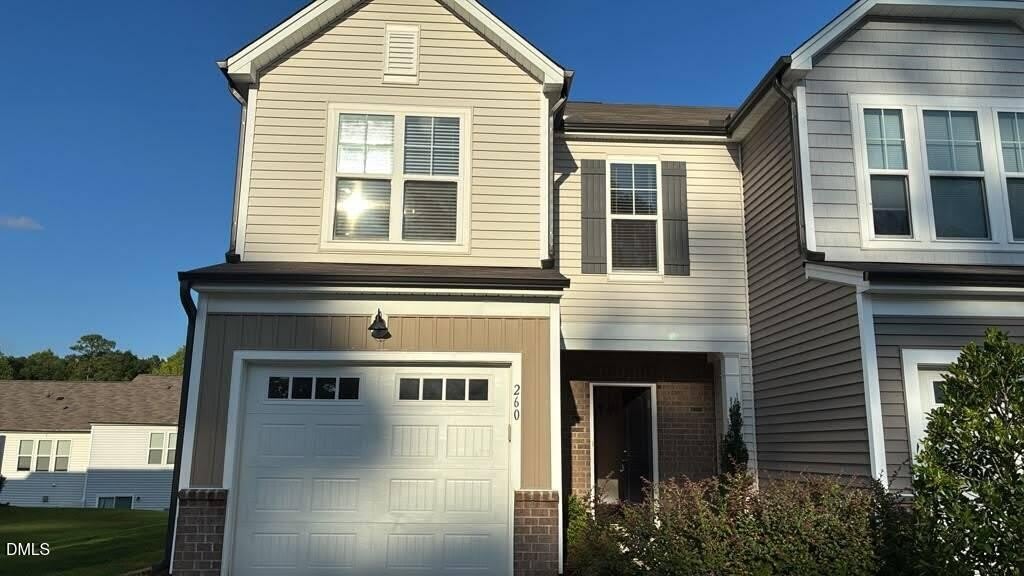 260 White Oak Ridge Drive – photo 2
