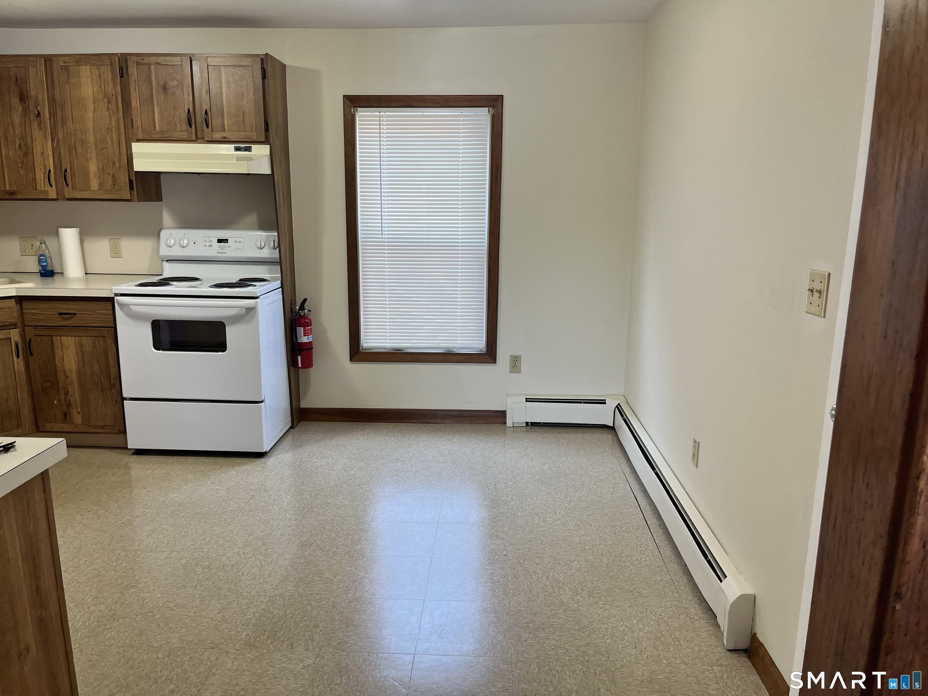 13 Park Place – photo 3