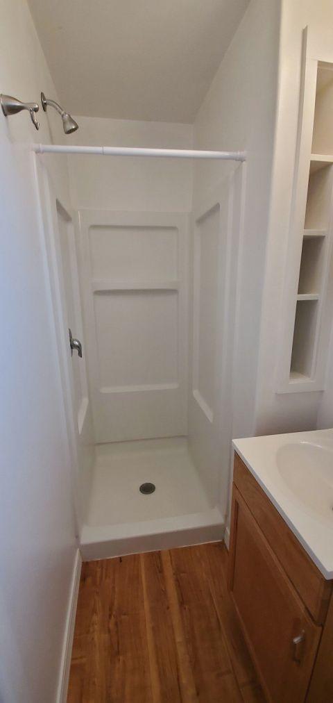 1107 Howard Ave – photo 5