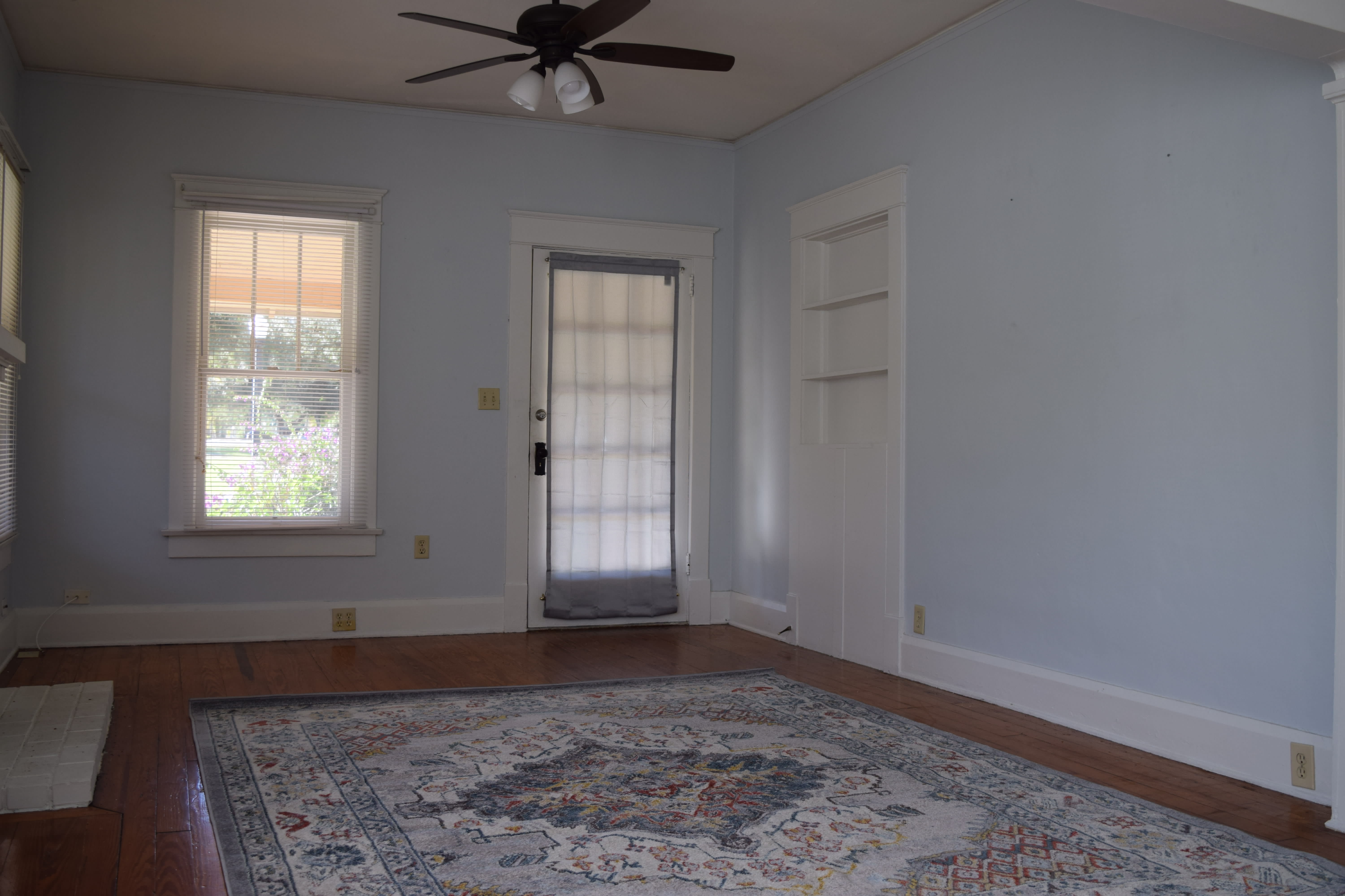506 S Mc Kay Ave – photo 4