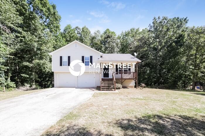 358 Wallace Way – photo 1