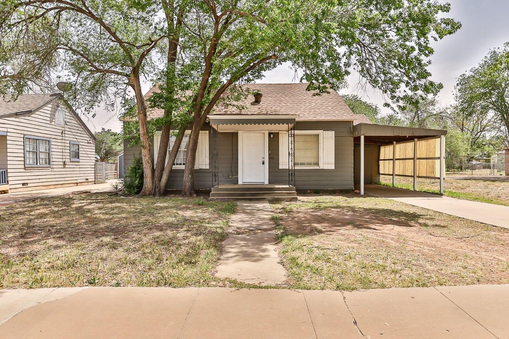 2311 25th Street – photo 1