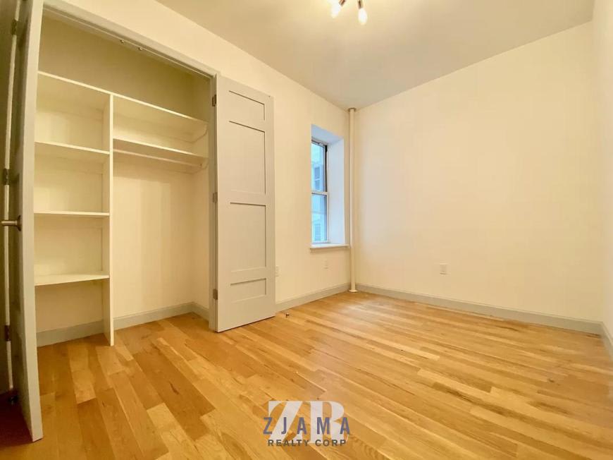 68 West 107th Street – photo 2