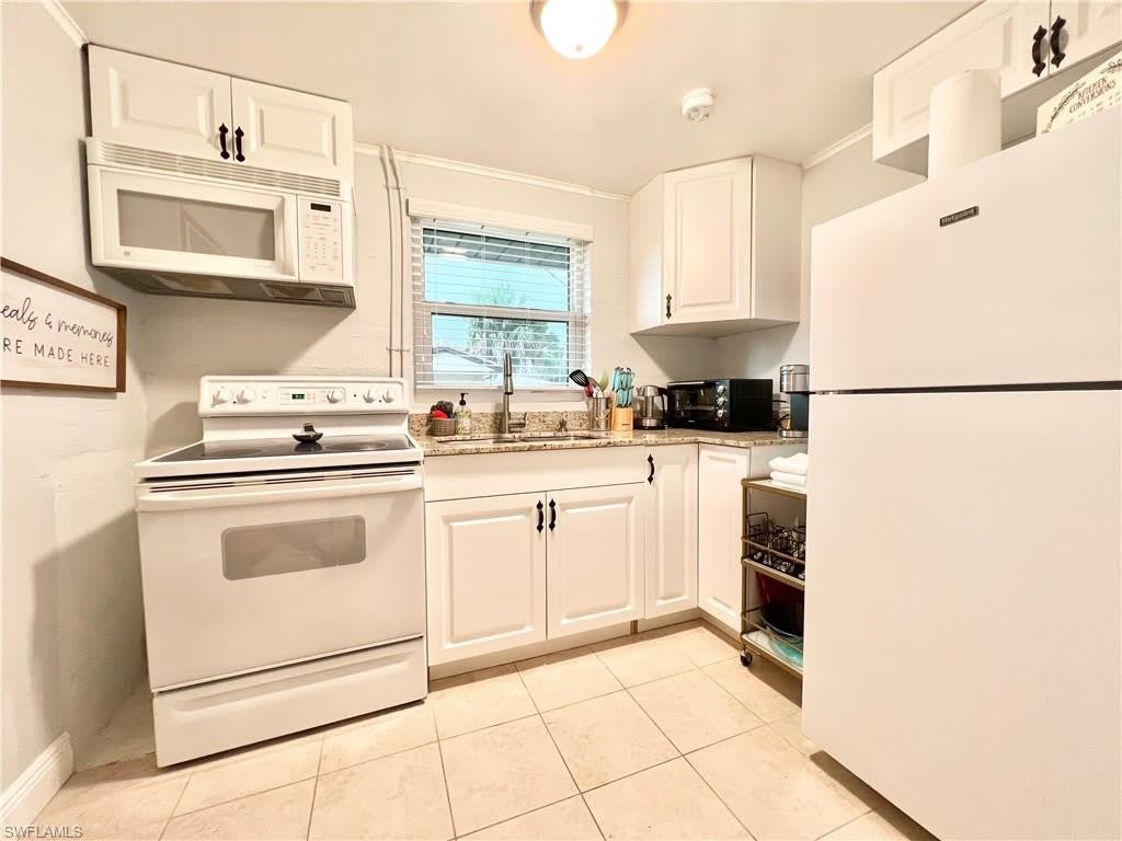 11355 Ridge Rd – photo 4