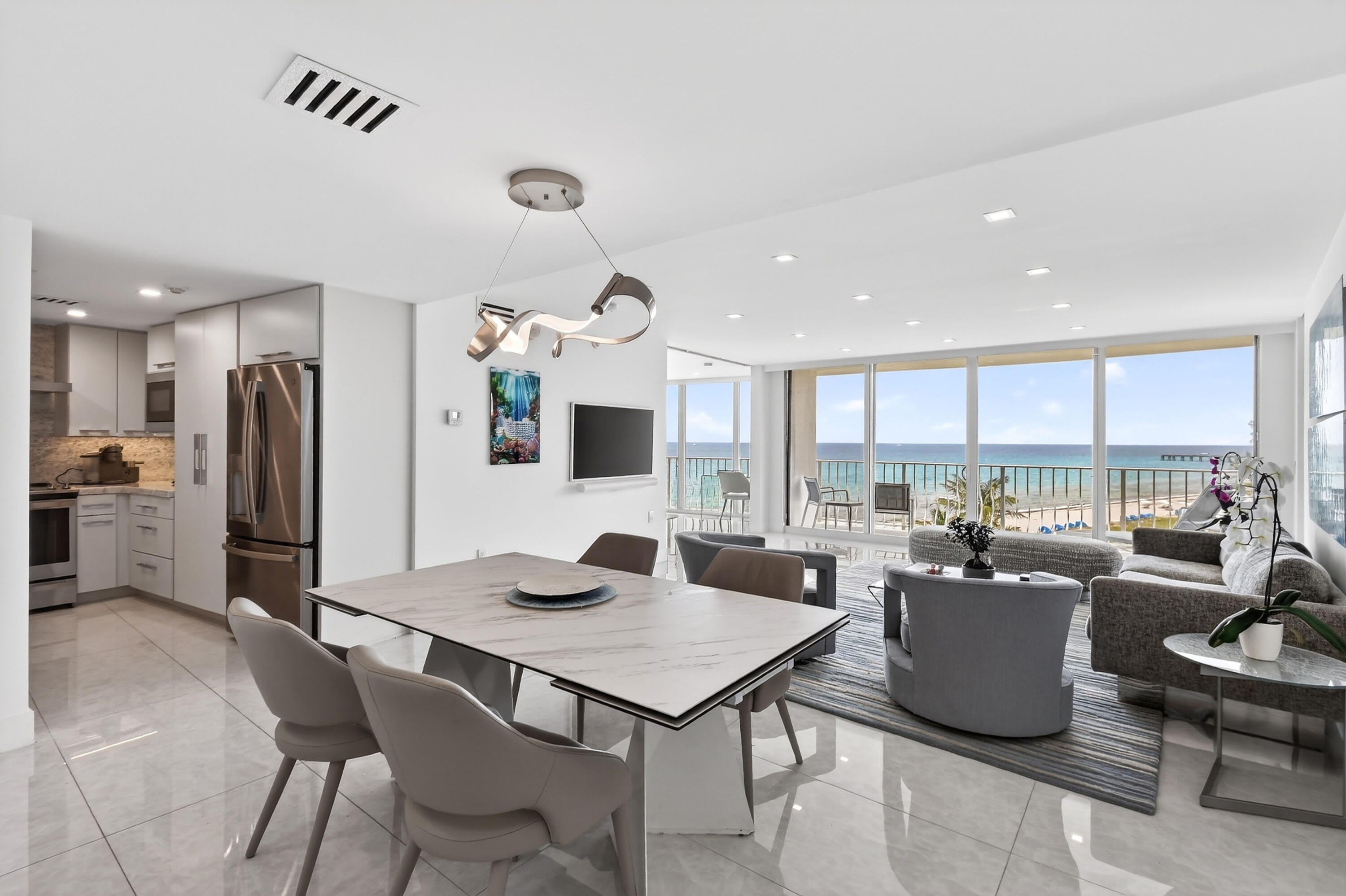 2774 S Ocean Boulevard – photo 5