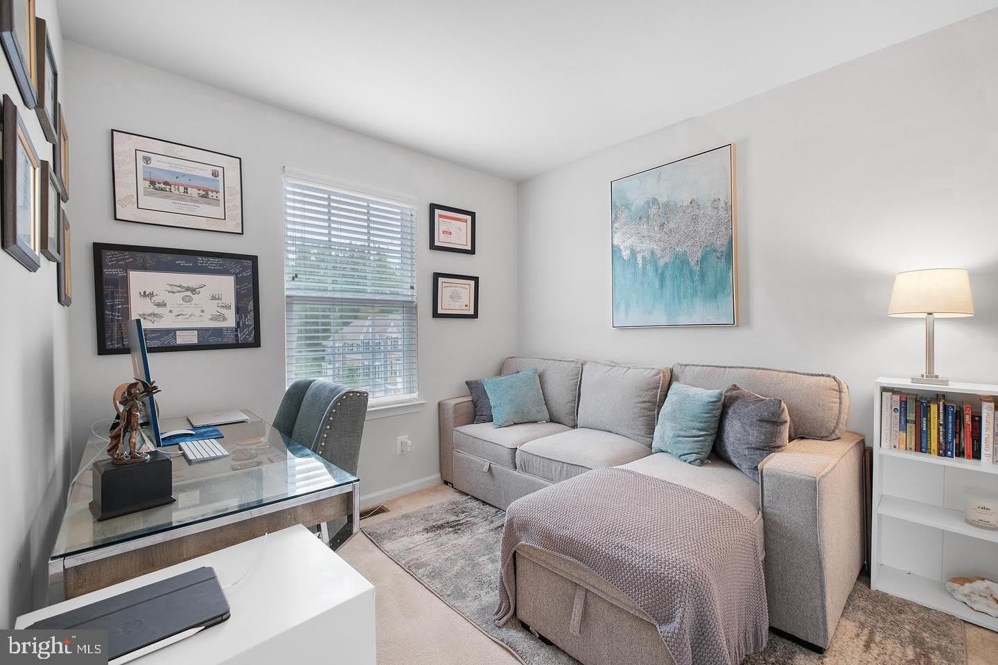 52 CASWELL Drive – photo 5
