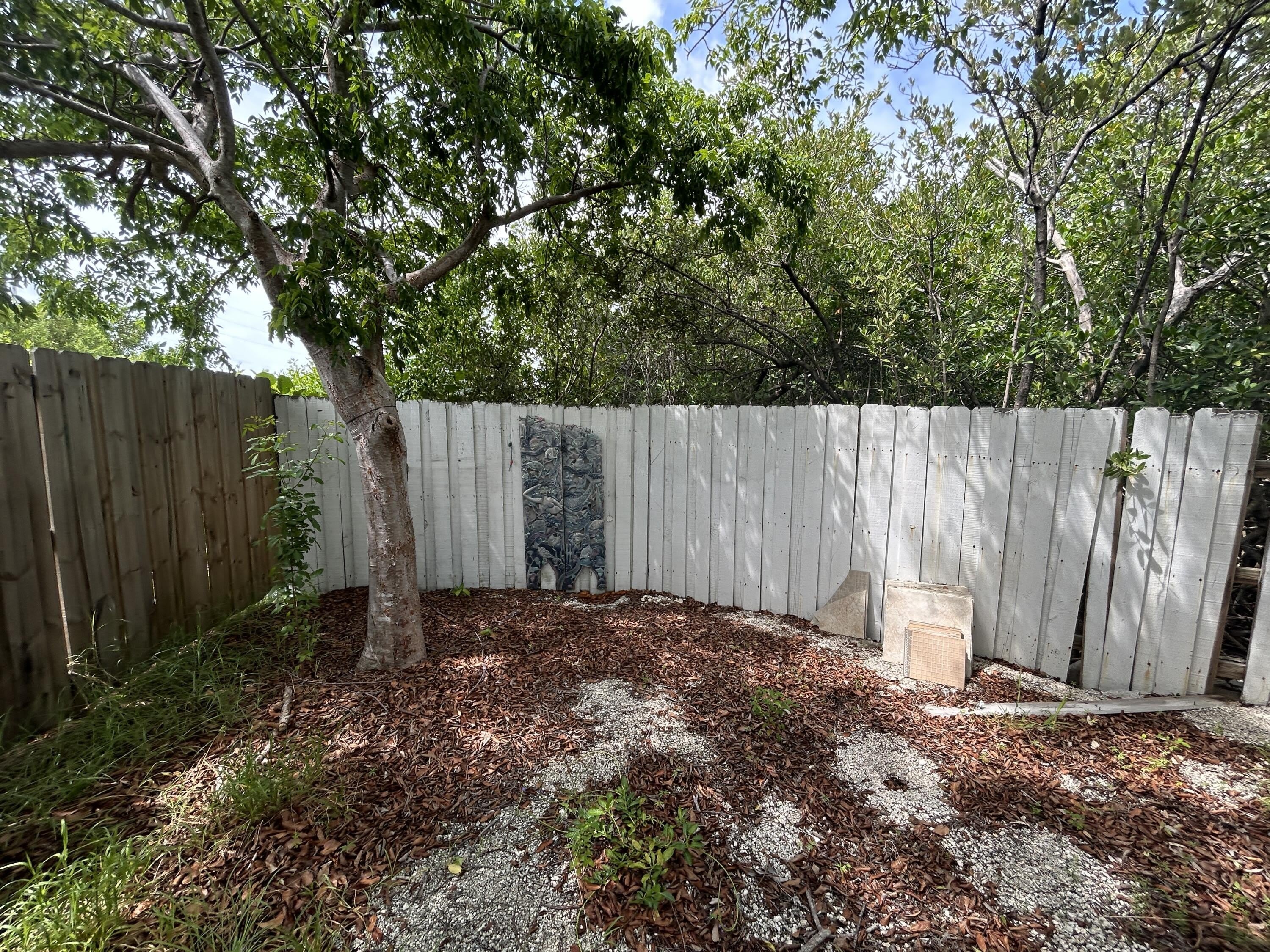 100 Sunset Lane – photo 4