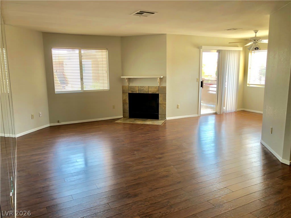6863 Tamarus Street – photo 2