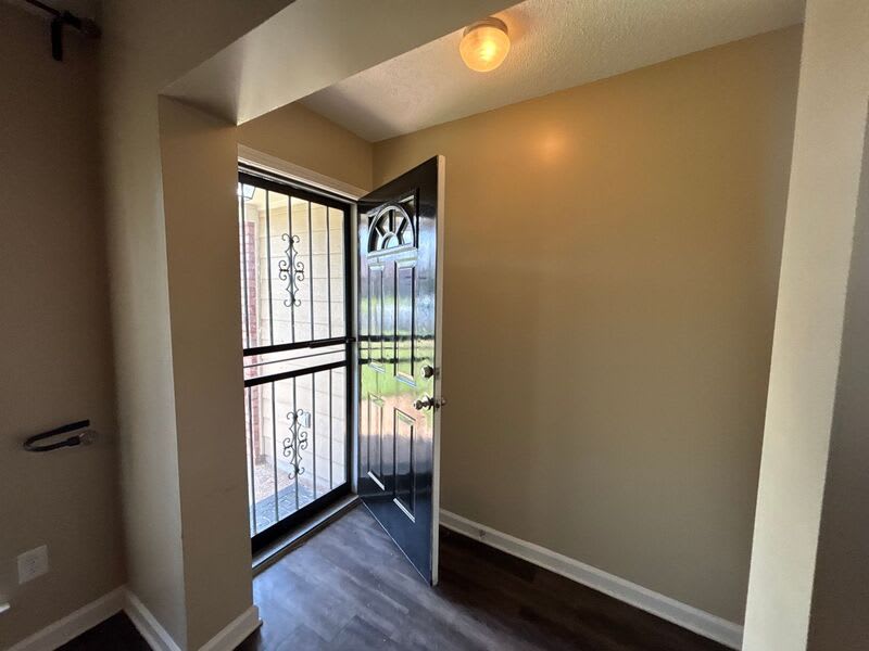 6612 Dawnhill Rd – photo 4