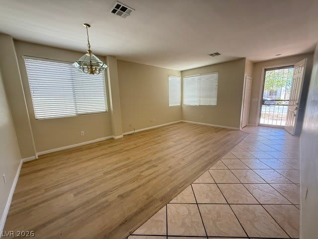 7634 AVILA BEACH Avenue – photo 3