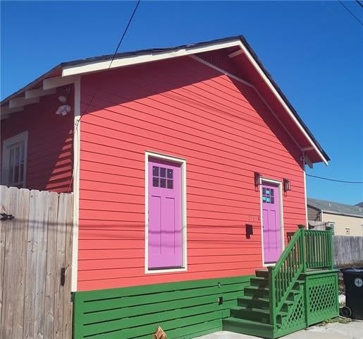 2717 LOYOLA Avenue – photo 1