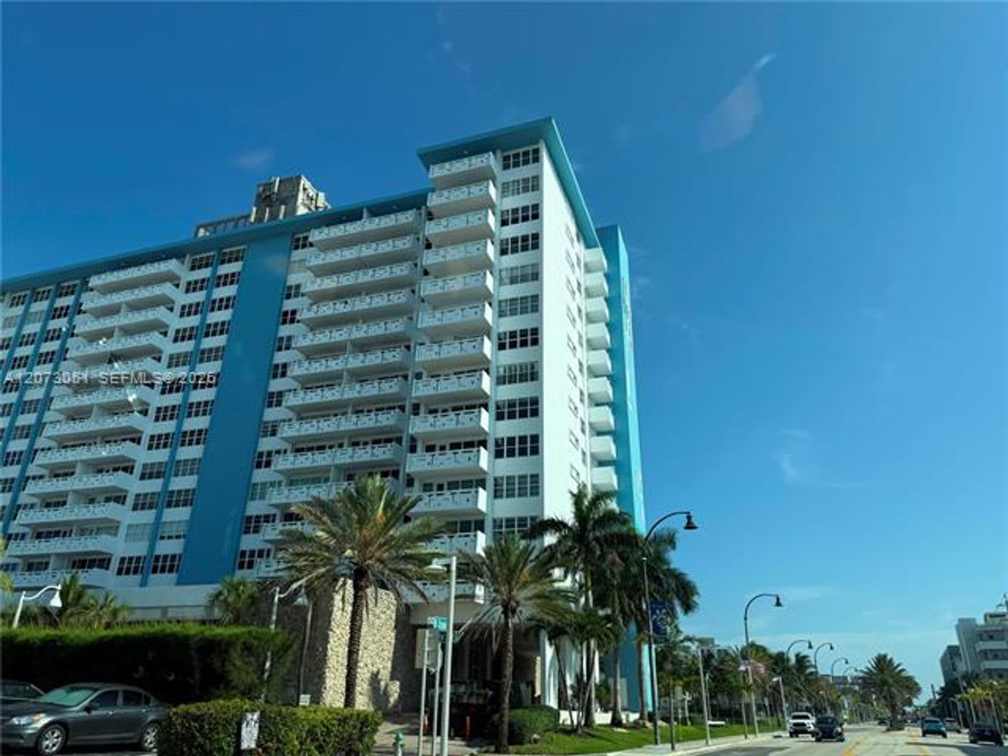 3111 N Ocean Dr Cu 506 Hollywood Fl 33019 – photo 3