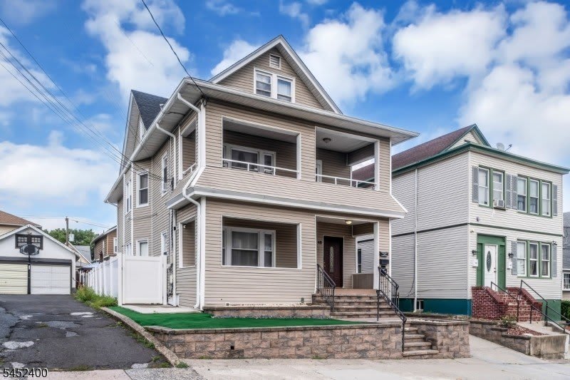 46 Palmer St – photo 2