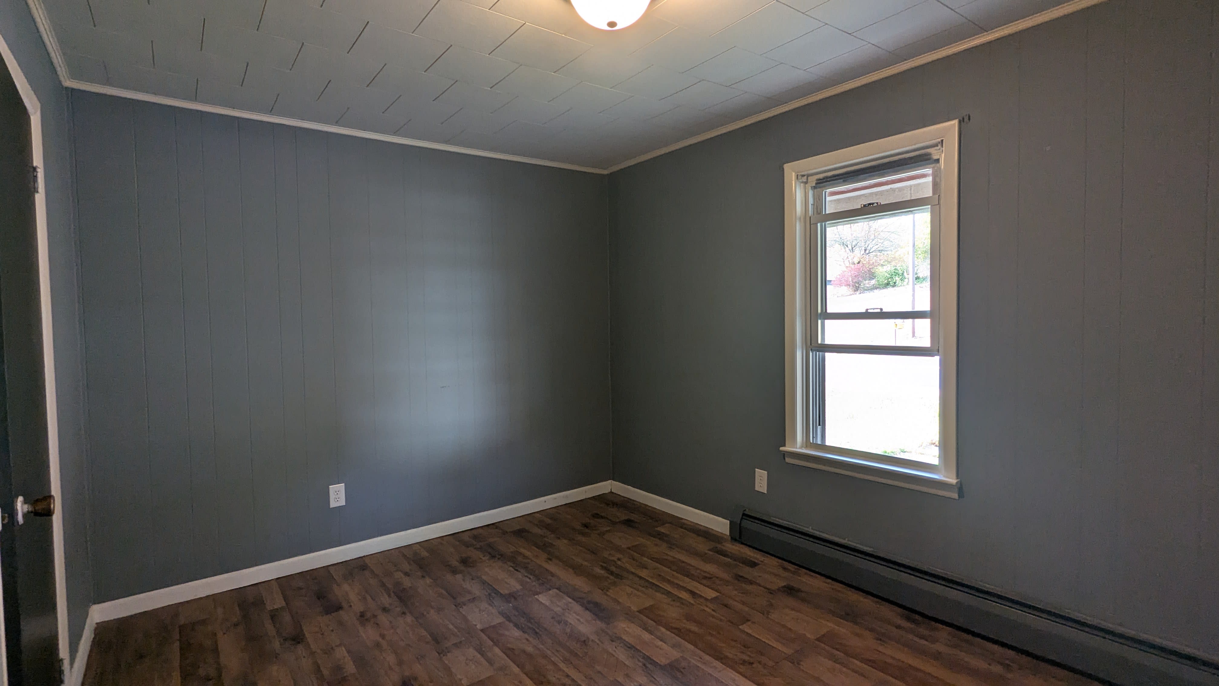 10190 Licking Creek Road – photo 3