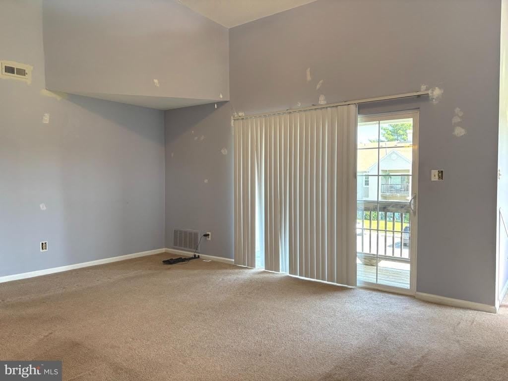 2502 THISTLEDOWN COURT – photo 5