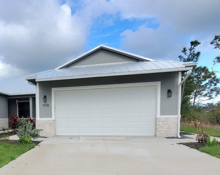 1038 SAN CRISTOBAL Avenue – photo 1