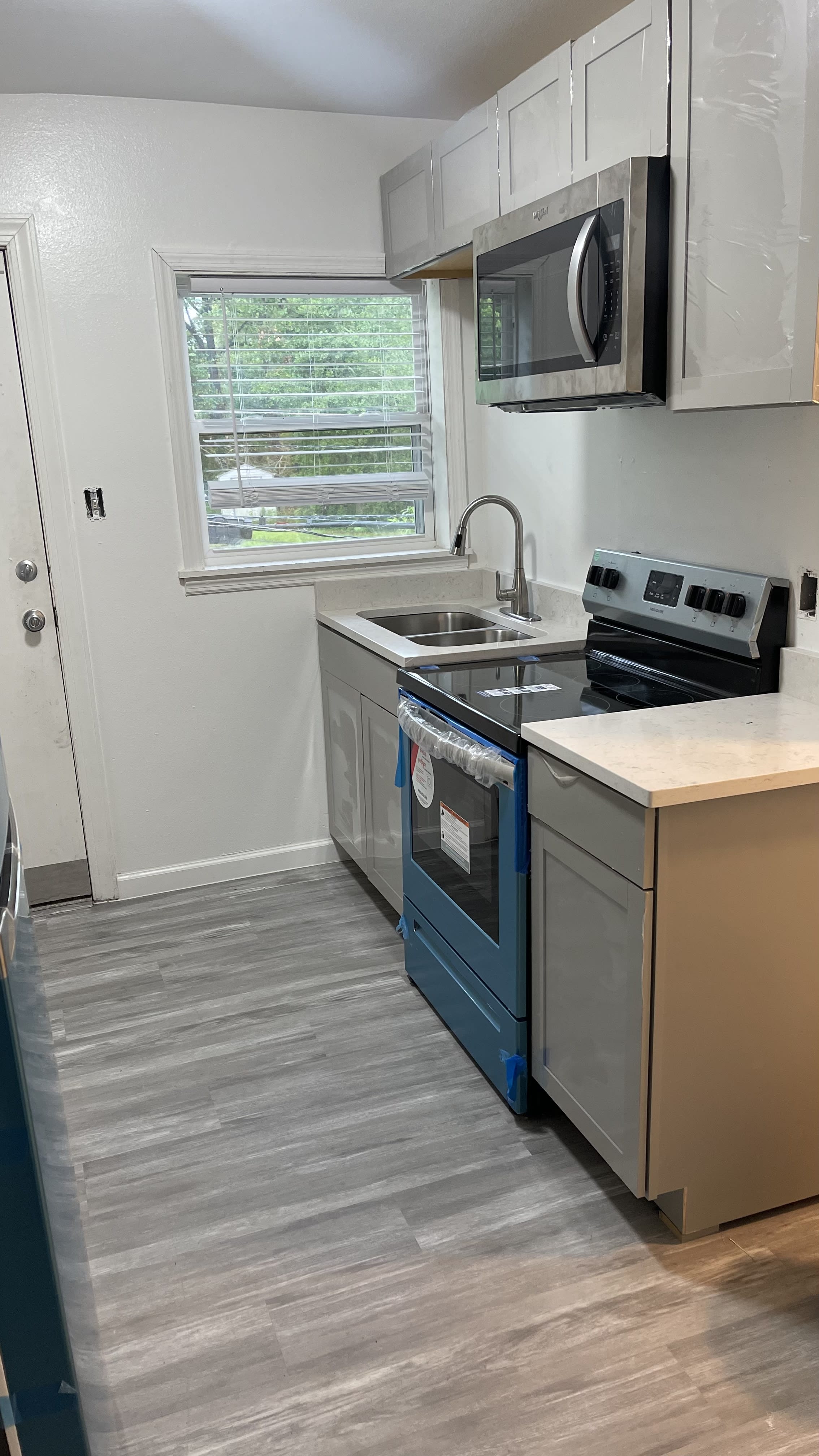 703 Alabama Street – photo 2