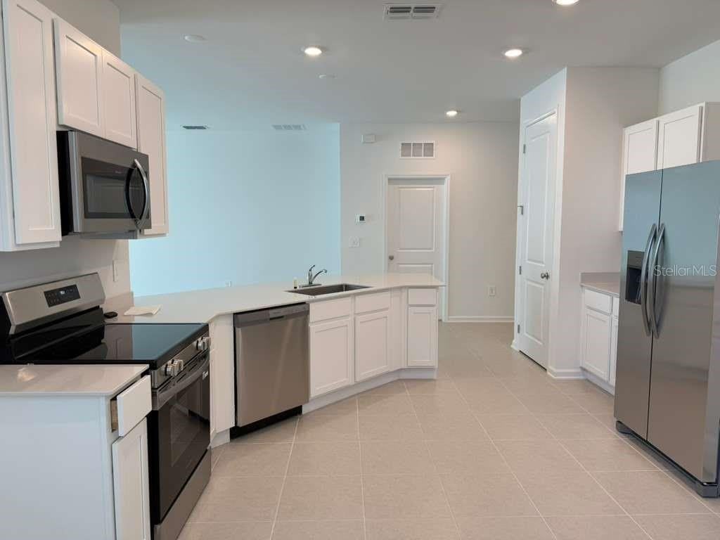 3483 MUD CANYON Drive – photo 5