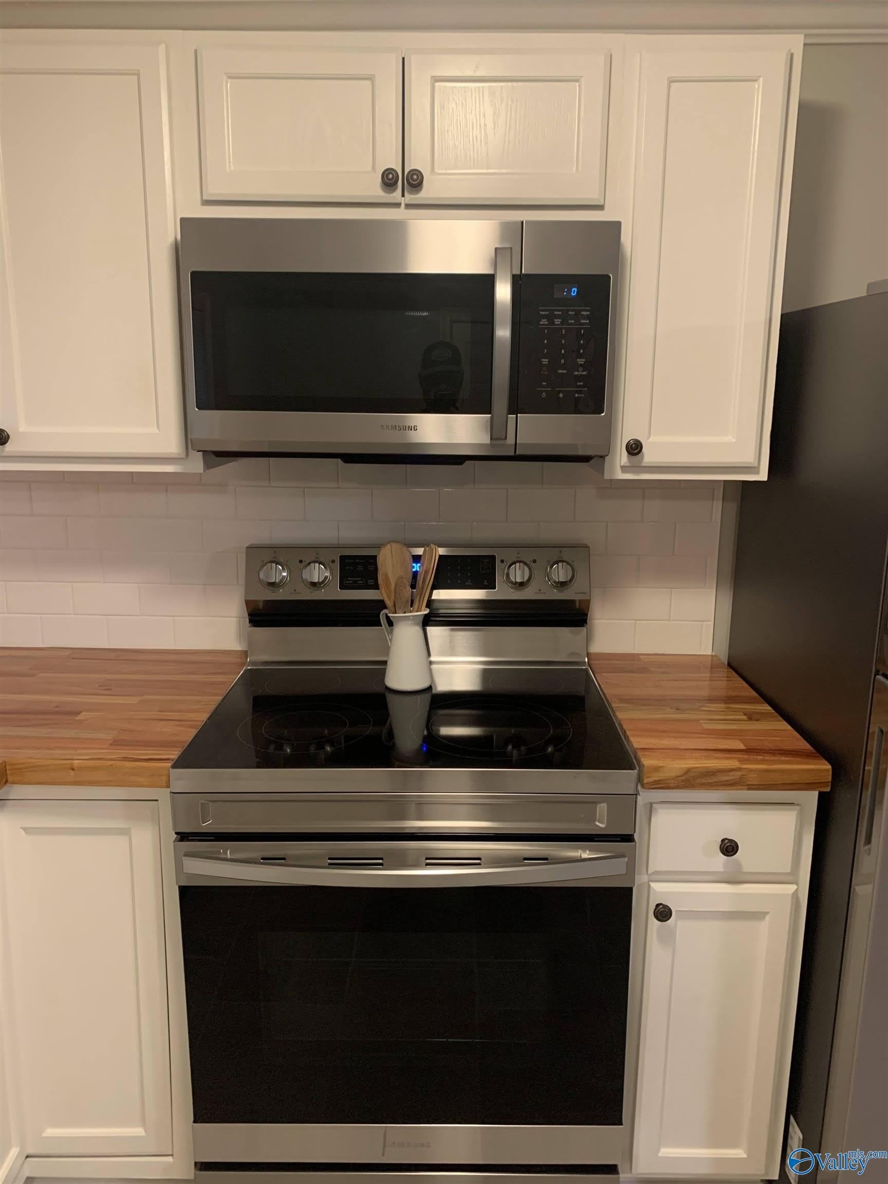 3916 9th Avenue – photo 3