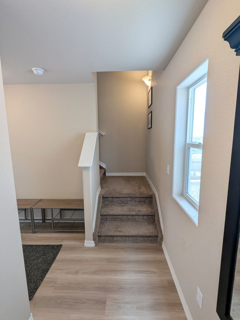 Beautiful Single Family Home – photo 4