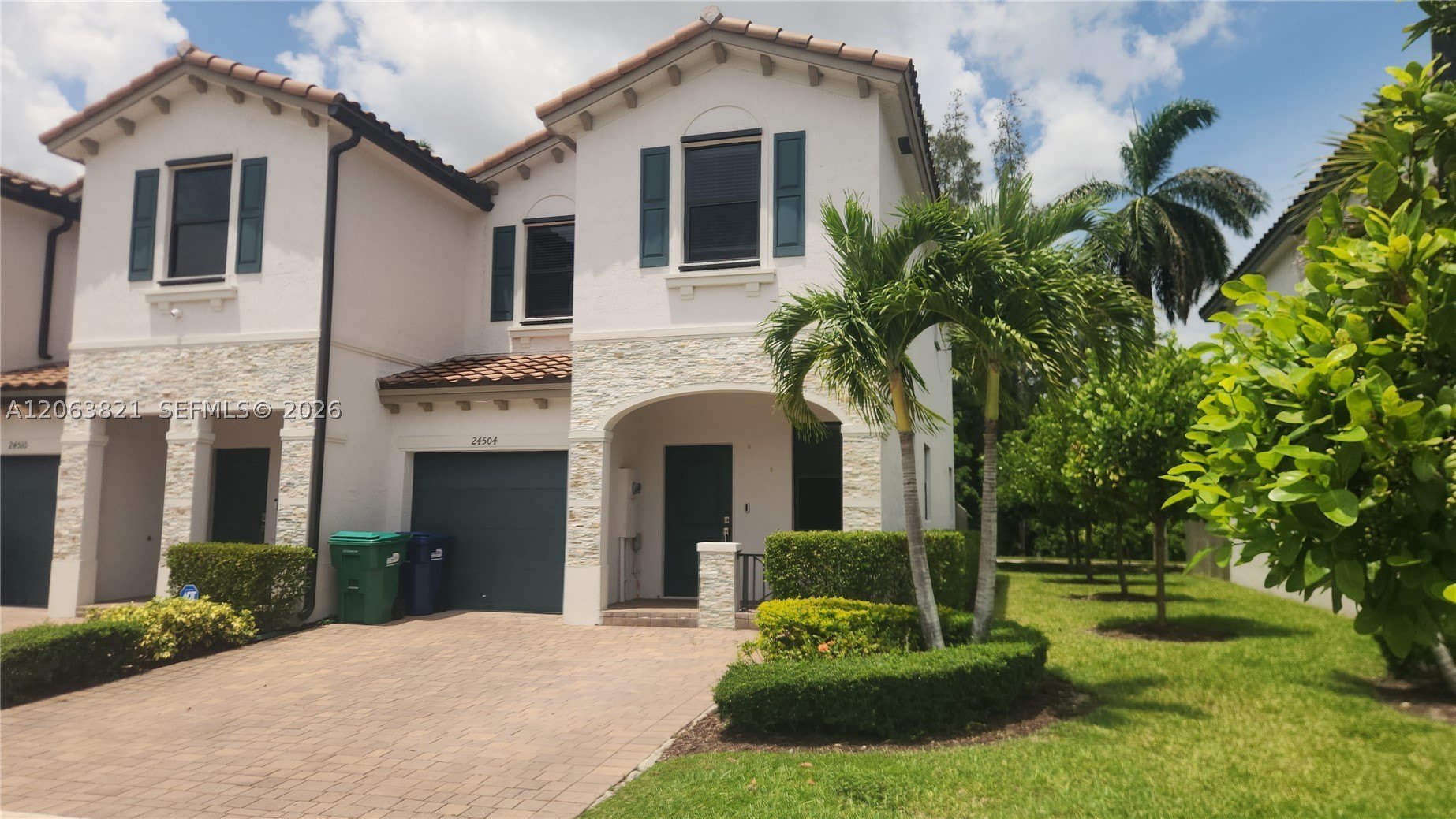 24504 SW 119th Pl – photo 1