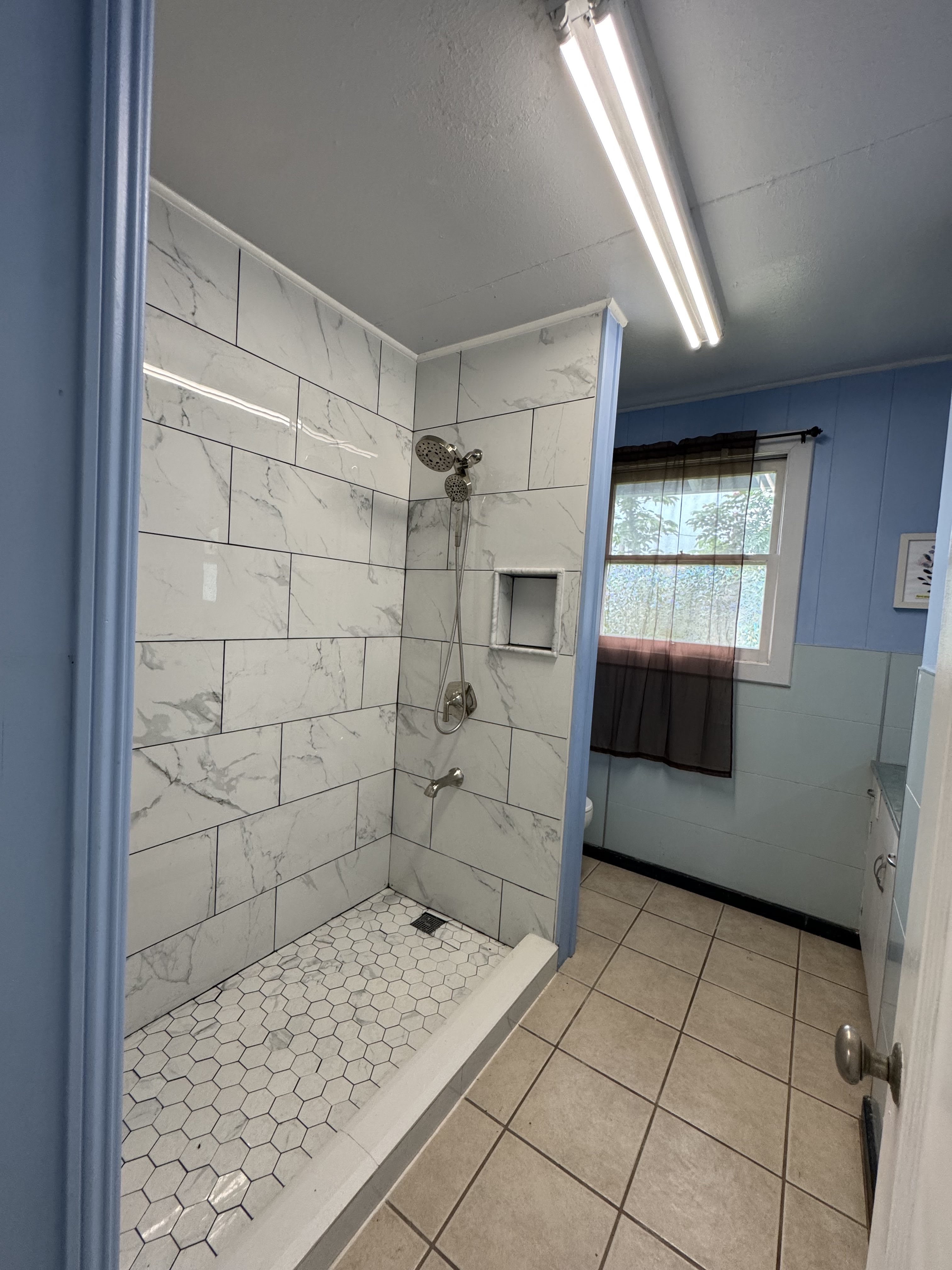 177 West Puainako Street – photo 2